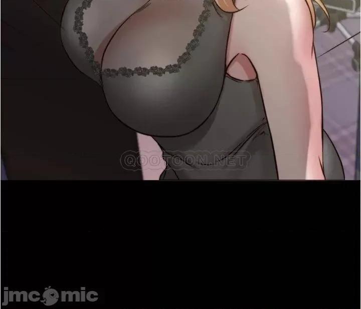 小裤裤笔记 小裤裤笔记_第80话_-_妳变得很会摇耶 第34页