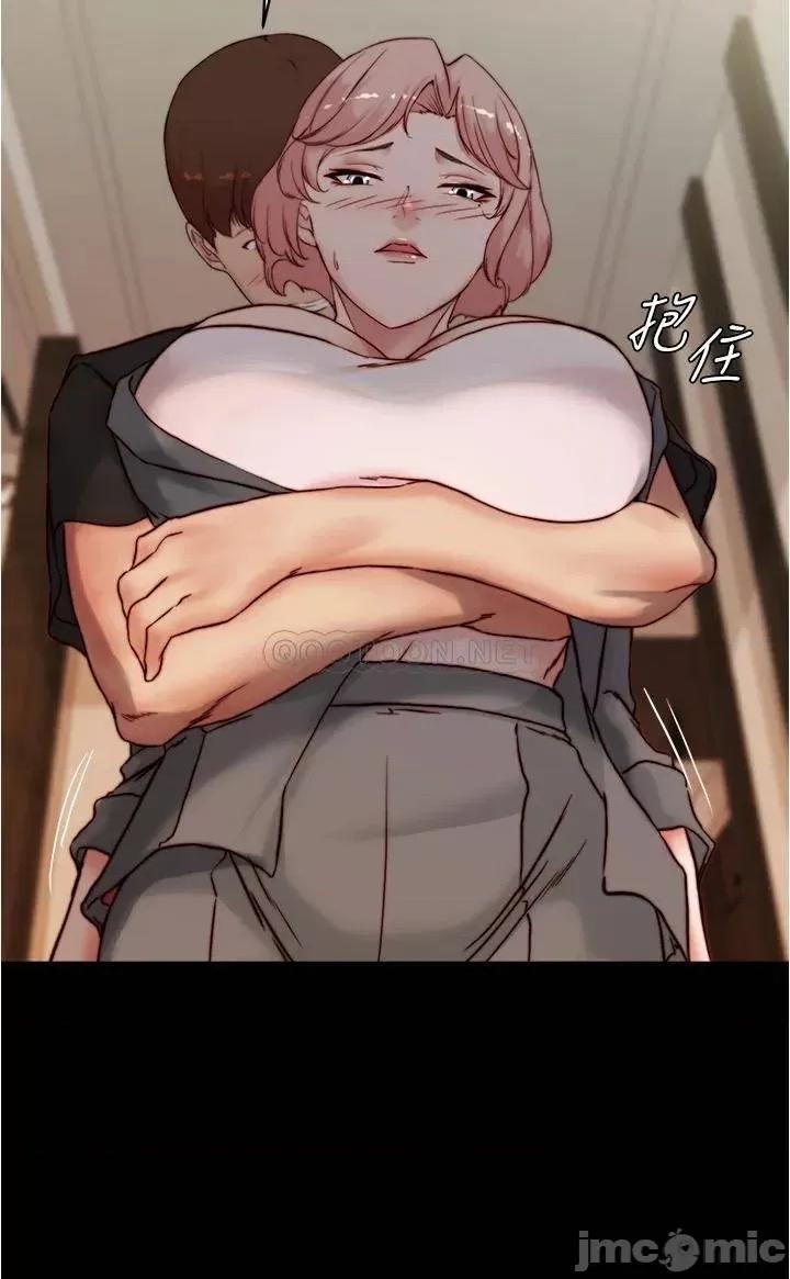 小裤裤笔记 小裤裤笔记_第87话_-_性爱成瘾的淫荡母女 第35页