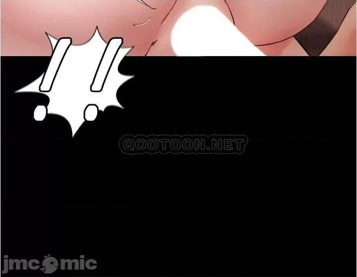 小裤裤笔记 小裤裤笔记_第88话_-_让人疯狂的激烈背后式 第28页