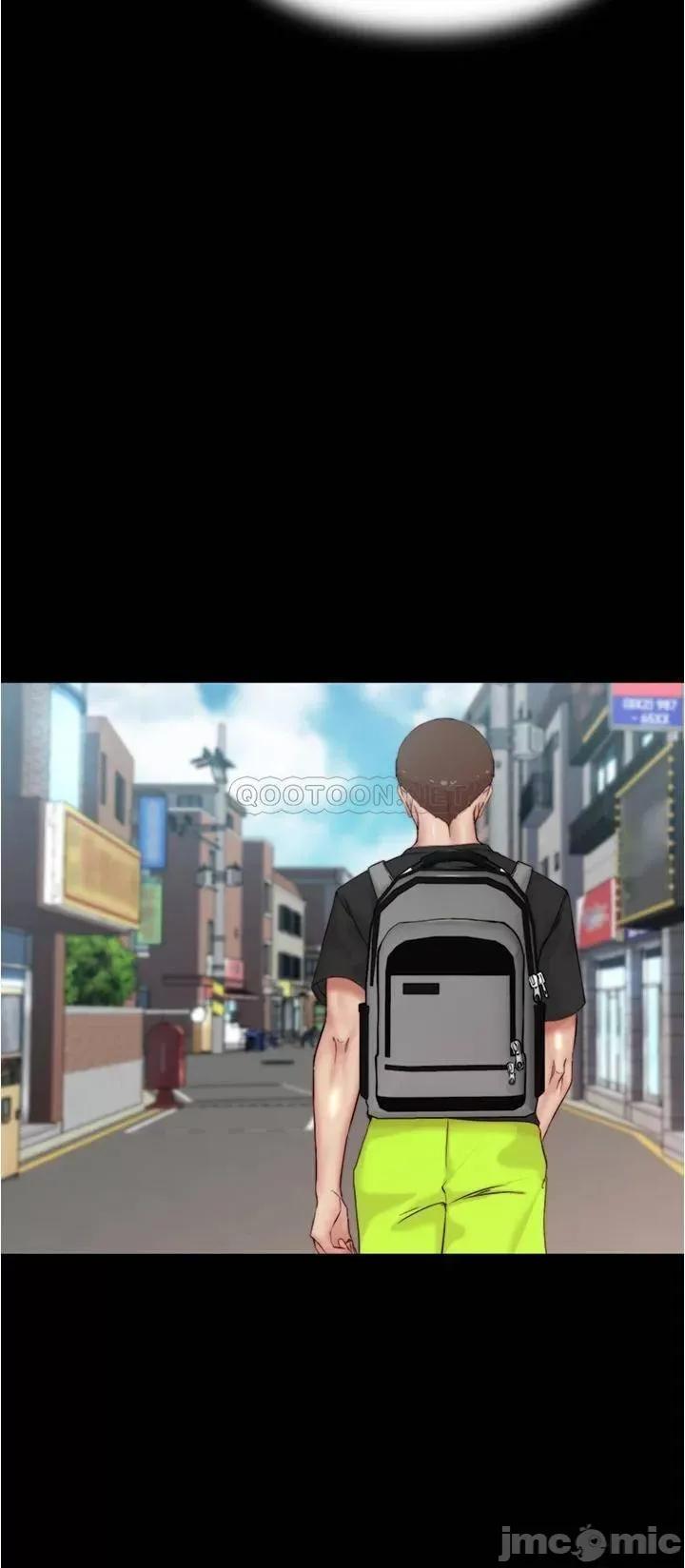 小裤裤笔记 小裤裤笔记_第89话_-_伯母，我可以中出妳吧? 第30页