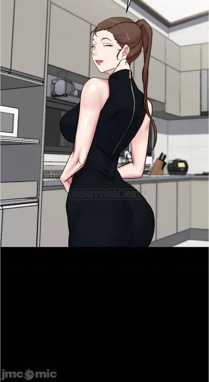 小裤裤笔记 小裤裤笔记_第93话_-_吃到人妻的方法 第15页