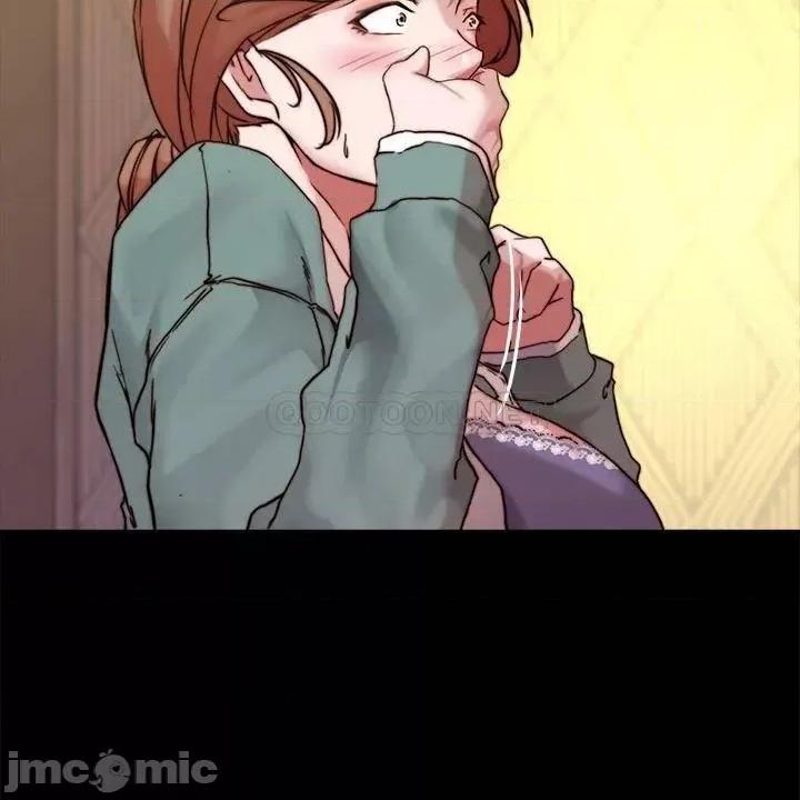 小裤裤笔记 小裤裤笔记_第96话_-_这个姿势怎么样? 第27页