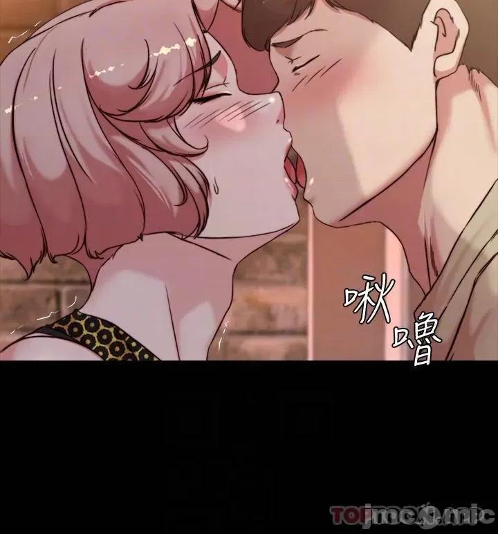 小裤裤笔记 小裤裤笔记 第101话 - 在店员面前直接插入 第10页