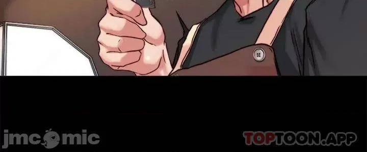 小裤裤笔记 小裤裤笔记 第101话 - 在店员面前直接插入 第22页