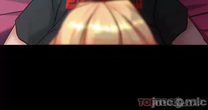 小裤裤笔记 小裤裤笔记 106 第7页