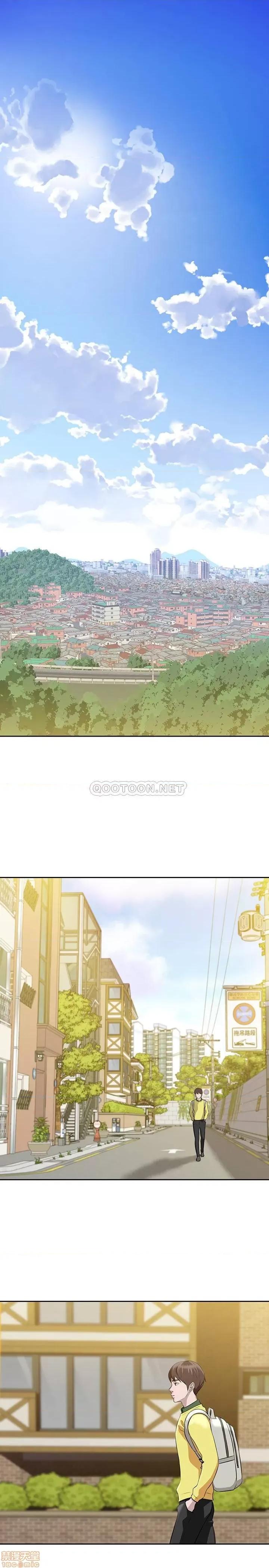 小裤裤笔记 小裤裤笔记 第2页