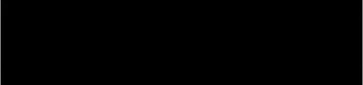 小裤裤笔记 小裤裤笔记 第42页
