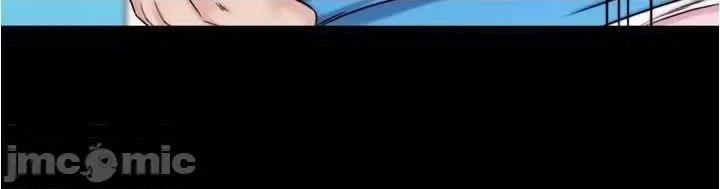 小裤裤笔记 小裤裤笔记137 第36页