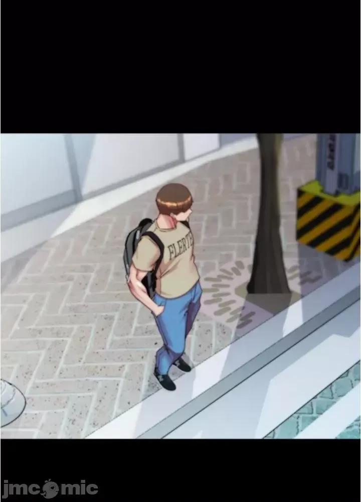 小裤裤笔记 小裤裤笔记 143 第34页