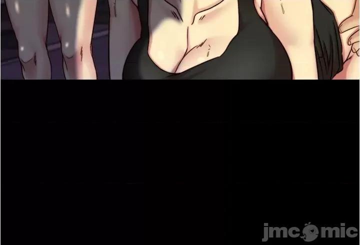 小裤裤笔记 小裤裤笔记-第148话-老公…对不起… 第31页