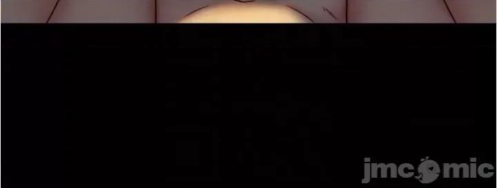 小裤裤笔记 小裤裤笔记-第153话-我要当爸爸了吗…? 第10页