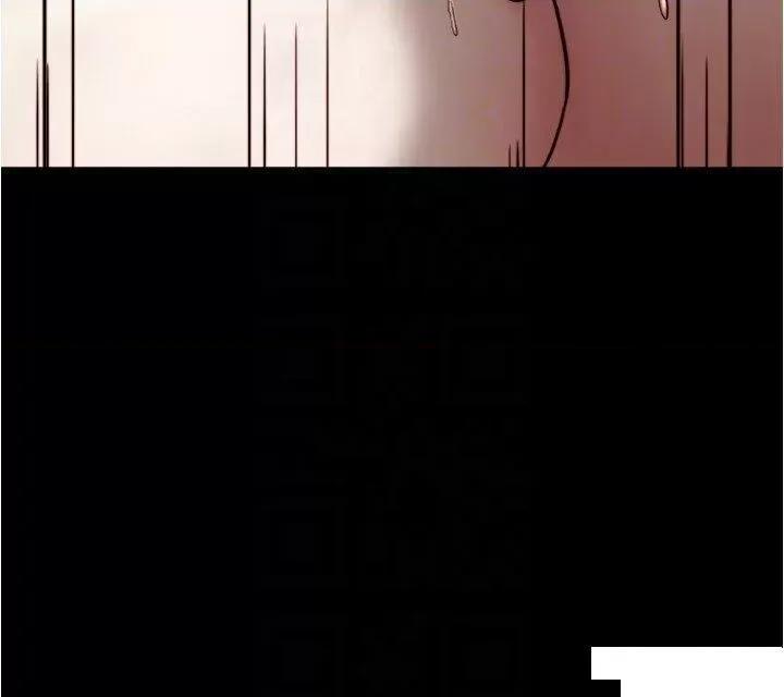 小裤裤笔记 小裤裤笔记第154话 今天怎么能直接放妳走? 第28页