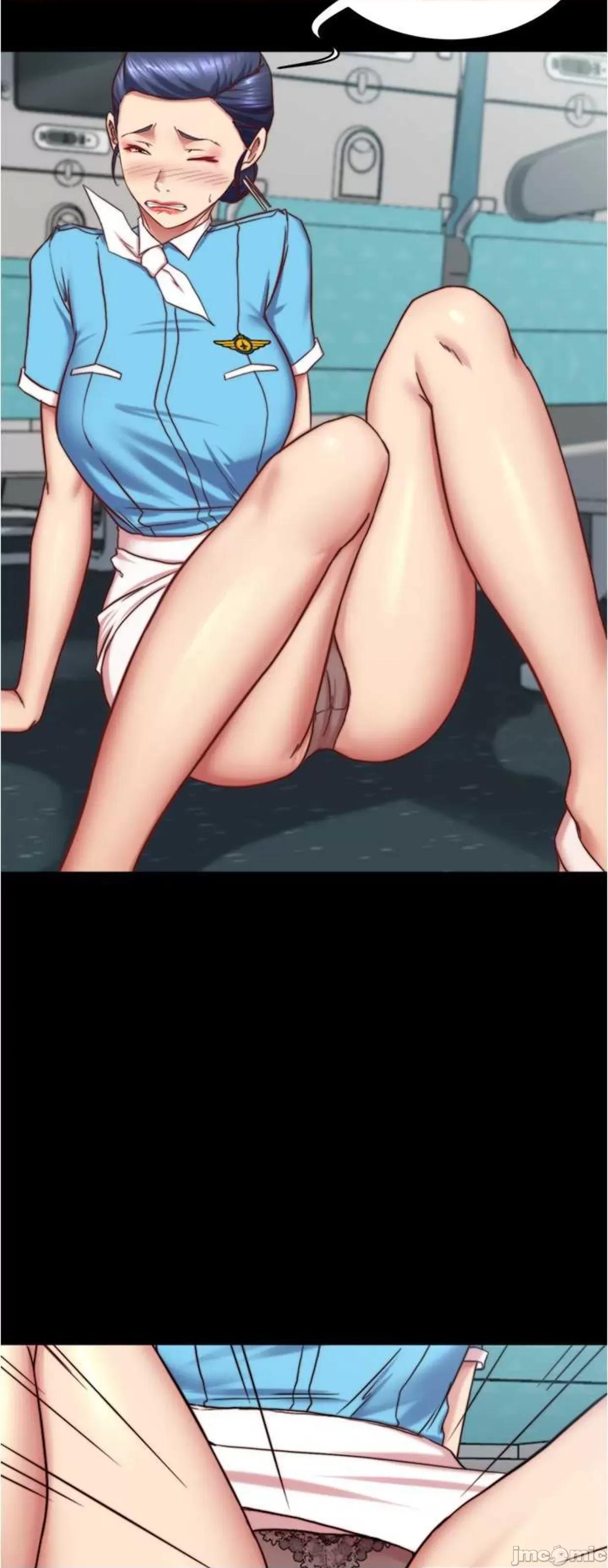 小裤裤笔记 小裤裤笔记160 第14页