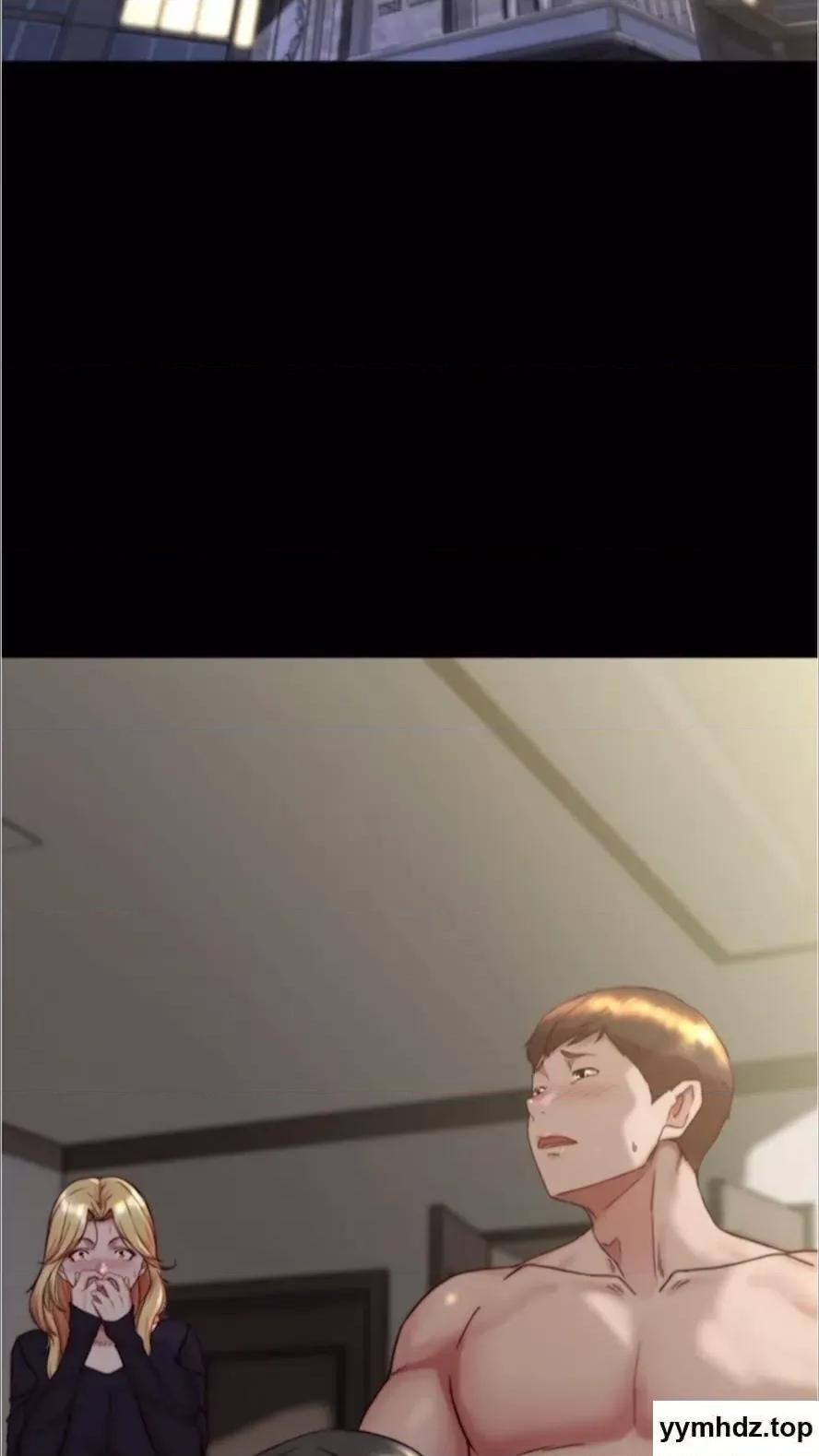 小裤裤笔记 小裤裤笔记第168话 和偶像一起被干很赞吧? 第8页