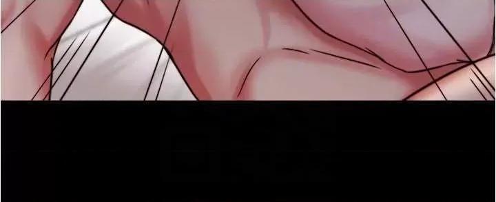 小裤裤笔记 小裤裤笔记 171 第18页