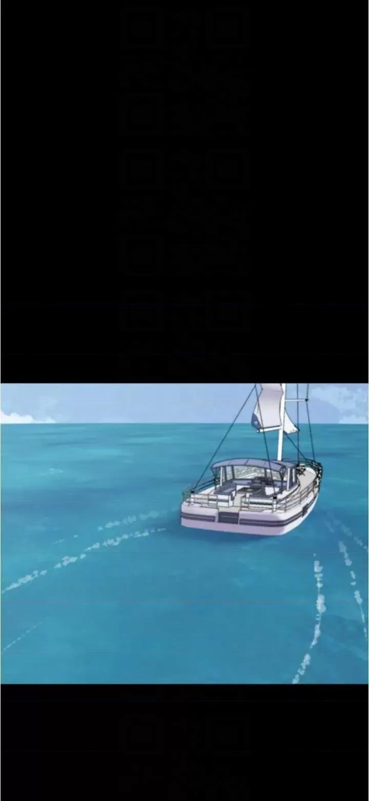 小裤裤笔记 小裤裤笔记 173 第24页