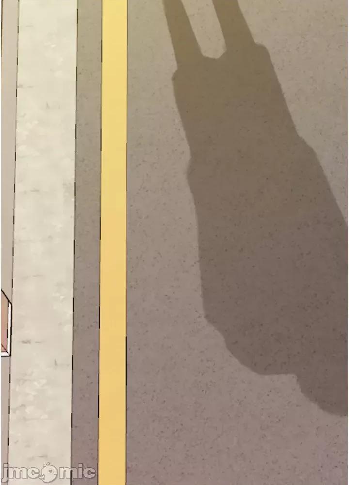 小裤裤笔记 小裤裤笔记_-_后记 第4页
