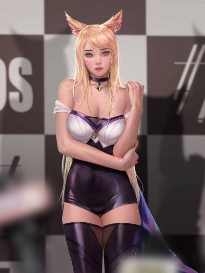 Pop