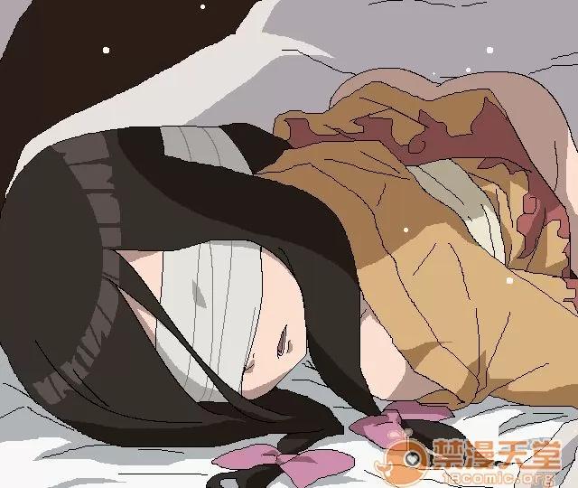日向花火 日向ハナビ/日向花火 第10页