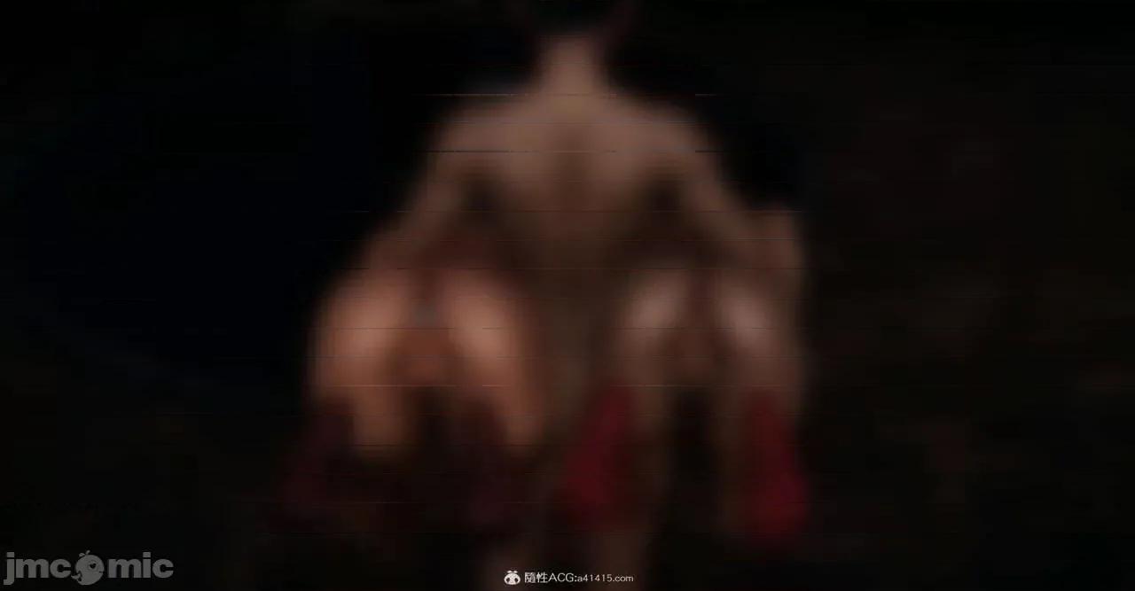魔尊歸來 [Mudus] 魔尊歸來 番外 之 母女性奴 第213页