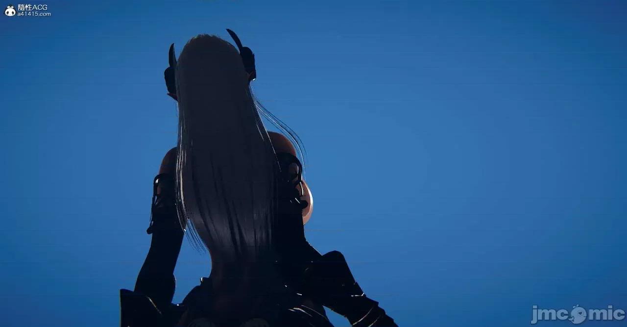 魔尊歸來 [Mudus] 魔尊歸來 42-48 第276页