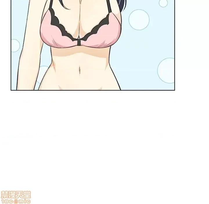 恶霸室友毋通来 恶霸室友毋通来 22 第29页