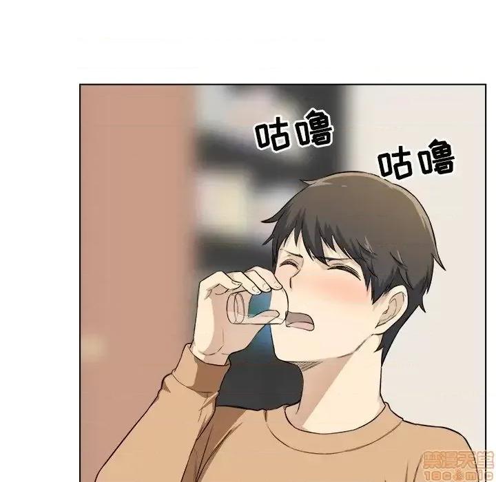 恶霸室友毋通来 恶霸室友毋通来 22 第30页