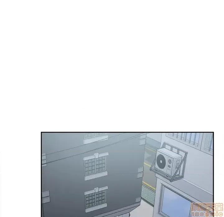 恶霸室友毋通来 恶霸室友毋通来 23 第67页