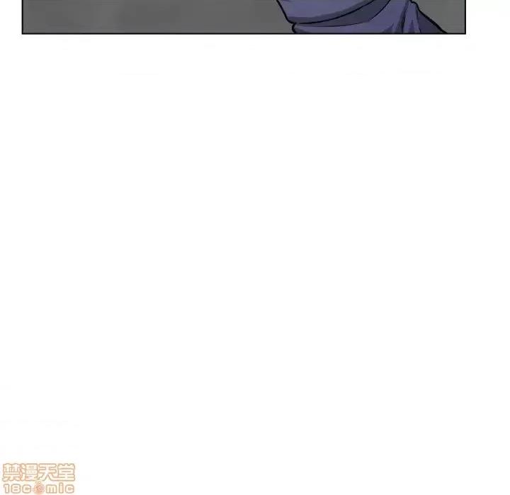 恶霸室友毋通来 恶霸室友毋通来 26 第99页