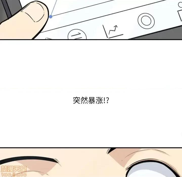 恶霸室友毋通来 恶霸室友毋通来 31 第130页