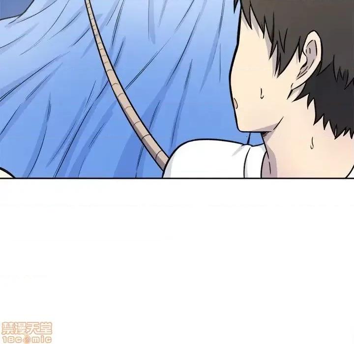 恶霸室友毋通来 恶霸室友毋通来34 第22页