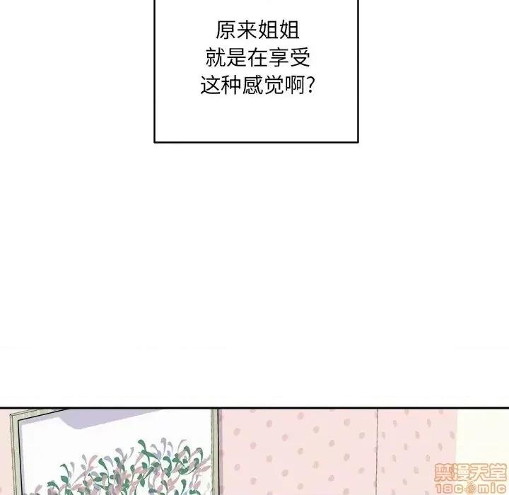 恶霸室友毋通来 恶霸室友毋通来34 第94页