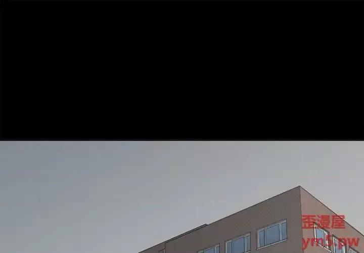 恶霸室友毋通来 最惨房东并不惨第 38 话 第1页