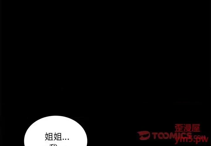 恶霸室友毋通来 最惨房东并不惨第 38 话 第3页