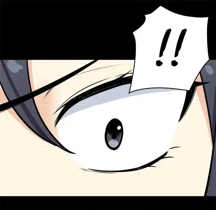恶霸室友毋通来 最惨房东并不惨第 40 话 第53页