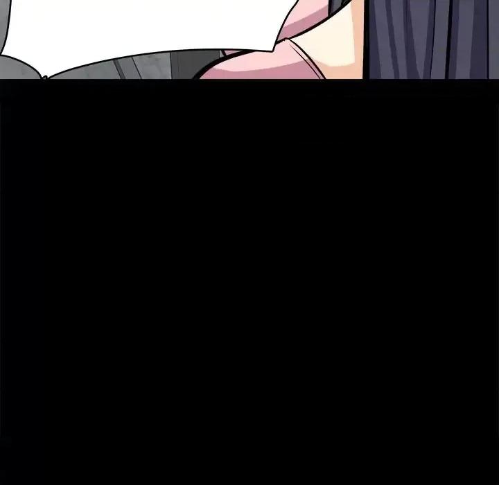 恶霸室友毋通来 最惨房东并不惨第 40 话 第58页