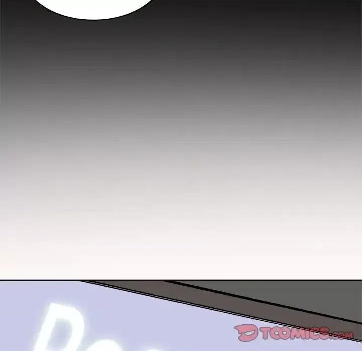 恶霸室友毋通来 最惨房东并不惨第 40 话 第81页
