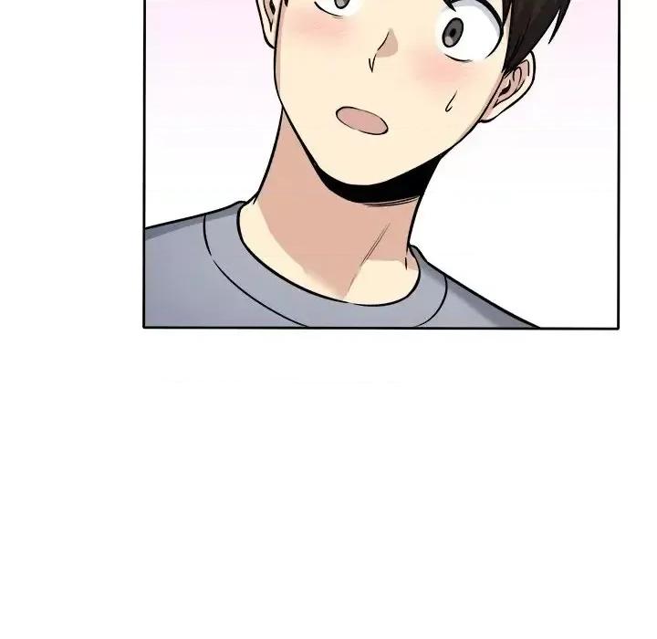 恶霸室友毋通来 最惨房东并不惨第 40 话 第142页