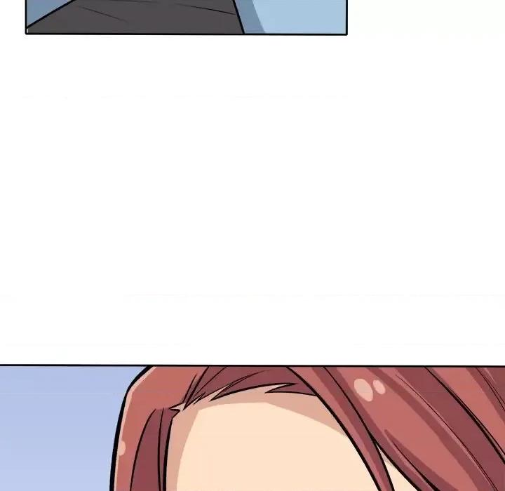 恶霸室友毋通来 最惨房东并不惨第 40 话 第144页
