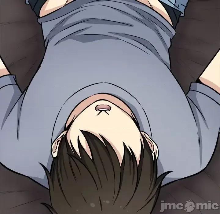 恶霸室友毋通来 最惨房东并不惨第 41 话 第40页