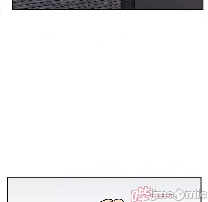 恶霸室友毋通来 最惨房东并不惨第 41 话 第60页