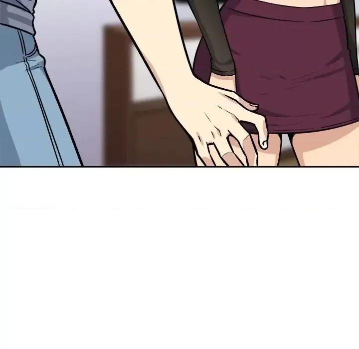 恶霸室友毋通来 最惨房东并不惨第 41 话 第66页