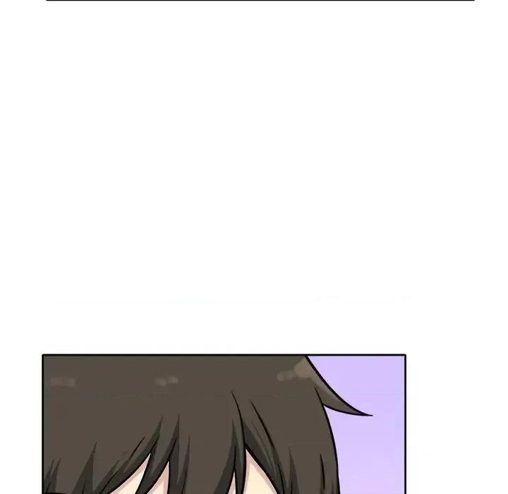 恶霸室友毋通来 最惨房东并不惨第 41 话 第97页