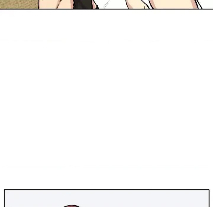 恶霸室友毋通来 最惨房东并不惨第 41 话 第109页
