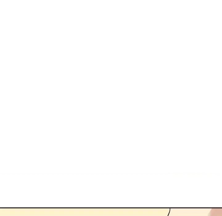 恶霸室友毋通来 最惨房东并不惨第 41 话 第119页