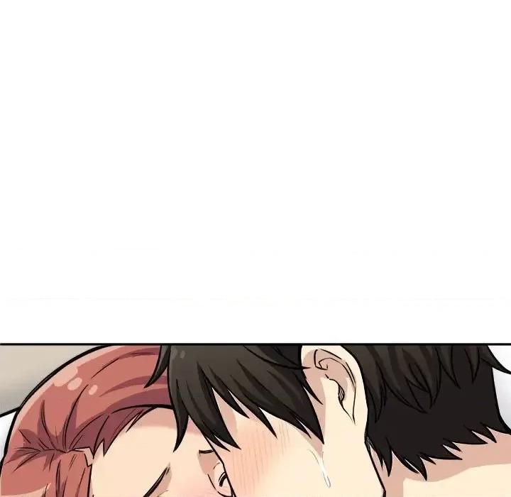 恶霸室友毋通来 最惨房东并不惨第 42 话 第33页