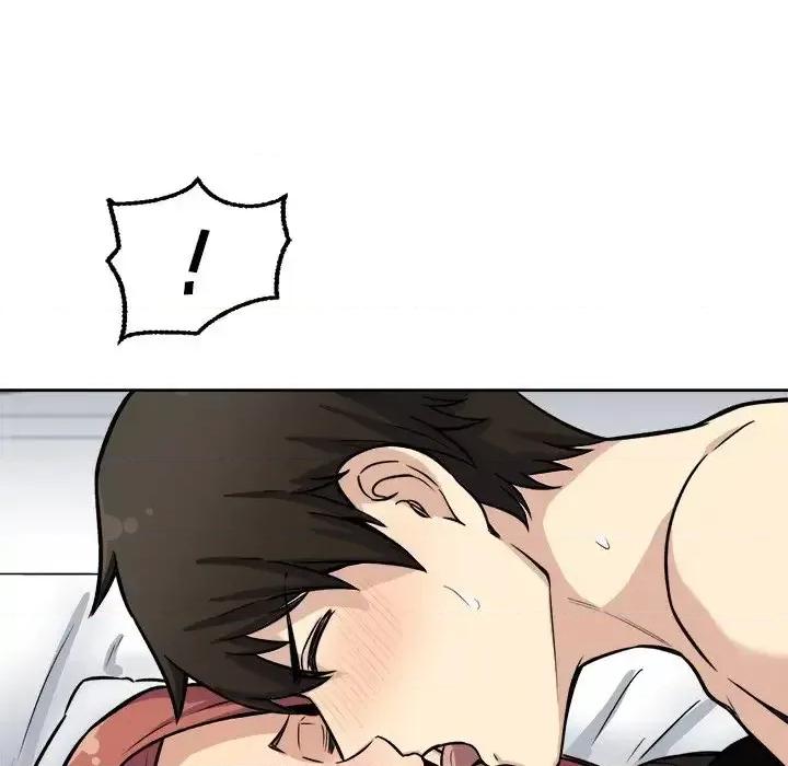 恶霸室友毋通来 最惨房东并不惨第 42 话 第43页