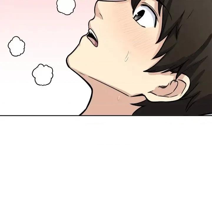恶霸室友毋通来 最惨房东并不惨第 42 话 第87页