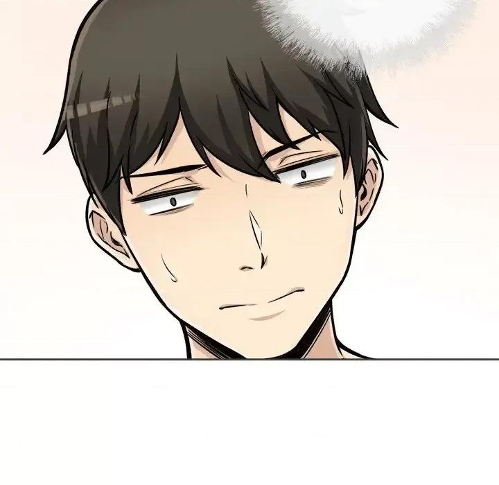 恶霸室友毋通来 最惨房东并不惨第 43 话 第23页