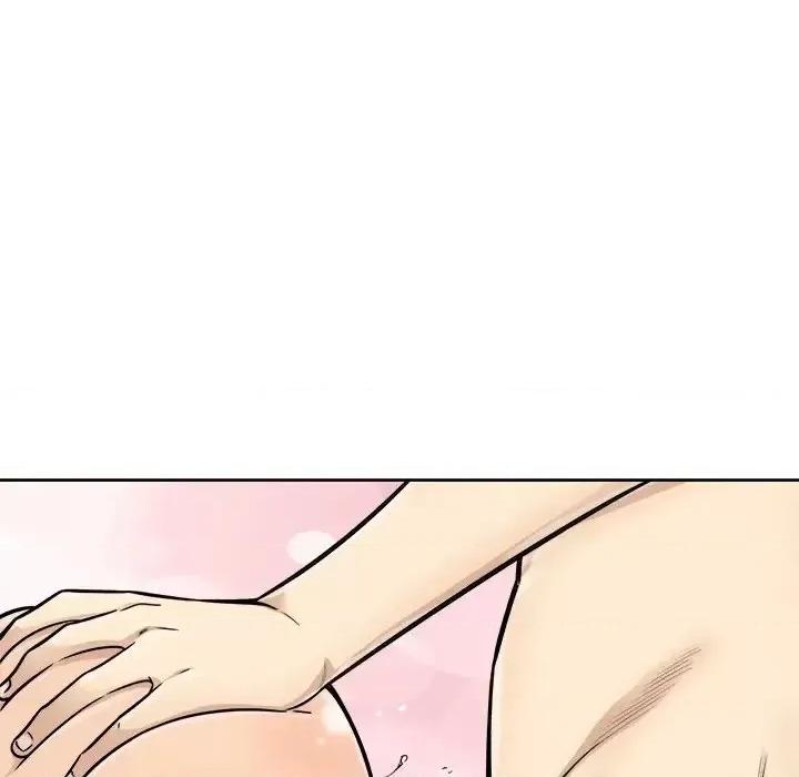 恶霸室友毋通来 最惨房东并不惨第 43 话 第53页